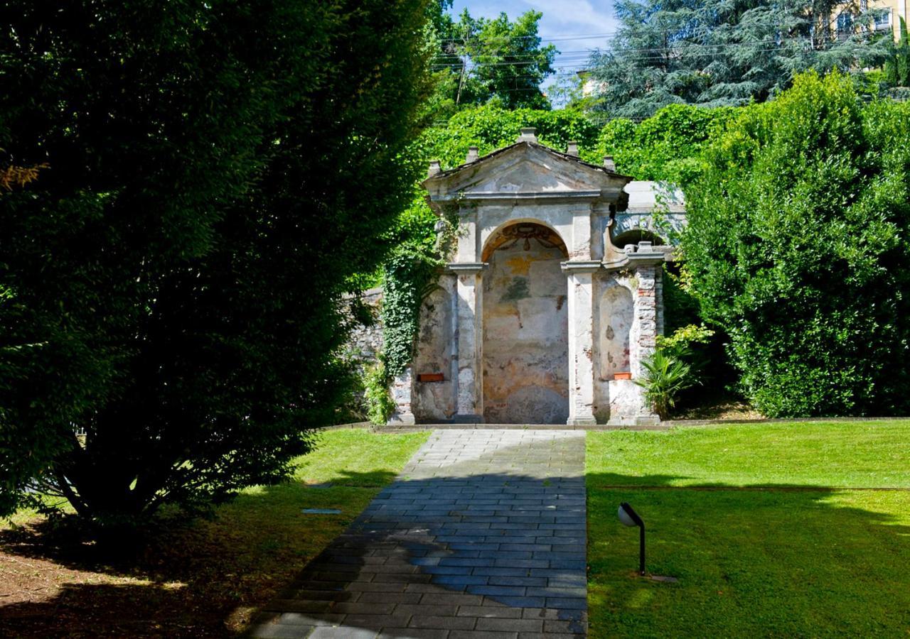 Apartment Per Voi-tre Minuti Dal *